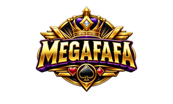 LOGO situs judi mpo slot deposit pulsa 2026